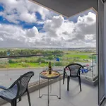 New Spacious Apartment 3Bdr 2 Bth Bugibba